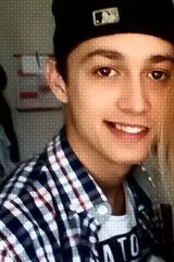 Benutzerfoto Adi1344