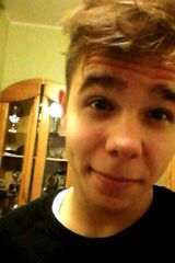 Zdjęcie użytkownika Piteer3