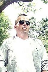 Zdjęcie użytkownika paskudnypaskudnik