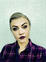 Zdjęcie użytkownika PiRaNiA19