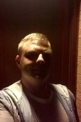 Zdjęcie użytkownika MaciejKrol