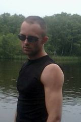 Zdjęcie użytkownika tdestroyer