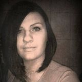 Zdjęcie użytkownika Pauliabz