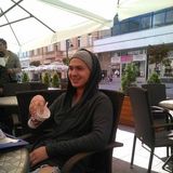 Photos AleksandrKuchmel