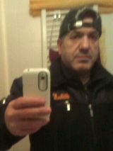 Zdjęcie użytkownika AhmedSrayta