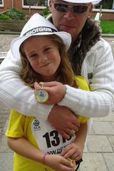 Photos MariuszGorgon