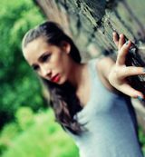 Fotos patrycja7171