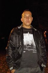 Zdjęcie użytkownika KamilKamil86