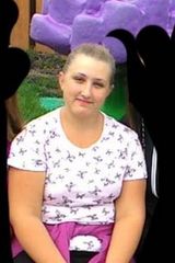 Фото користувача Ewelinaka