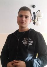 Zdjęcie użytkownika TheWarck