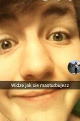 Photos AragornFromBagno