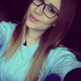 Фотография пользователя xxmonikaxyz