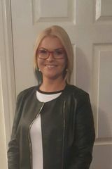 Zdjęcie użytkownika MagdalenaBudny