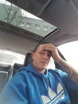 Фото користувача JakubKlemens