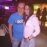 Фото користувача Kigruss98