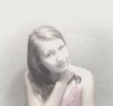 Foto pengguna karolina11407