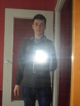 Фотография пользователя Wilku17