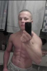 Photos ChwileUlotnePFK