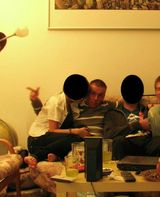 Foto pengguna goodtimes25