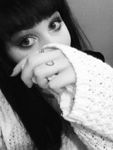 Photos xnightmare