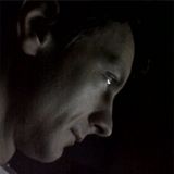 Benutzerfoto Bubeczeq