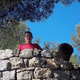 Фотография пользователя jarekpo