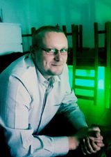 Foto utilizatorului andy2013