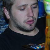 Zdjęcie użytkownika JarekJakubiak