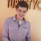 Fotka uživatele tentyptakmakawalek