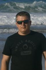 Фотография пользователя minister20