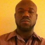 Fotka uživatele BrianP