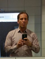 Zdjęcie użytkownika mister37