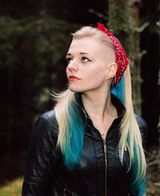 Zdjęcie użytkownika Martinix33