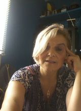 Foto utilizatorului lamparcica1966