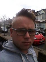 Фотография пользователя TymonDolata