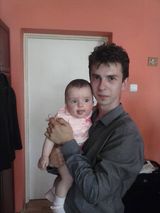 Zdjęcie użytkownika sebastiangodzina10