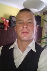 Фотография пользователя szogunek1986