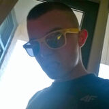 Zdjęcie użytkownika AmnezjaHaze