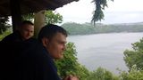 Фотография пользователя Djdawiid27a