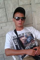 Fotka uživatele dawidek5