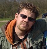 Fotka uživatele StephaneB