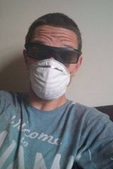 Zdjęcie użytkownika MrWariat