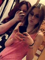 Photos cipkapsikutasxq