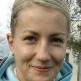 Zdjęcie użytkownika AgataR