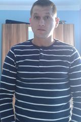 Benutzerfoto MiroslawKo