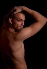 Benutzerfoto igarei699