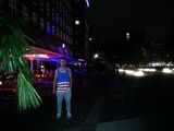 Фотография пользователя konKowal