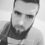 Zdjęcie użytkownika DarknessOfZed