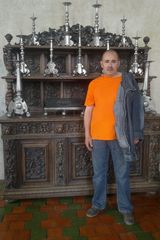 Fotka uživatele jarekfumek