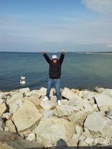 Photos ma4ur89